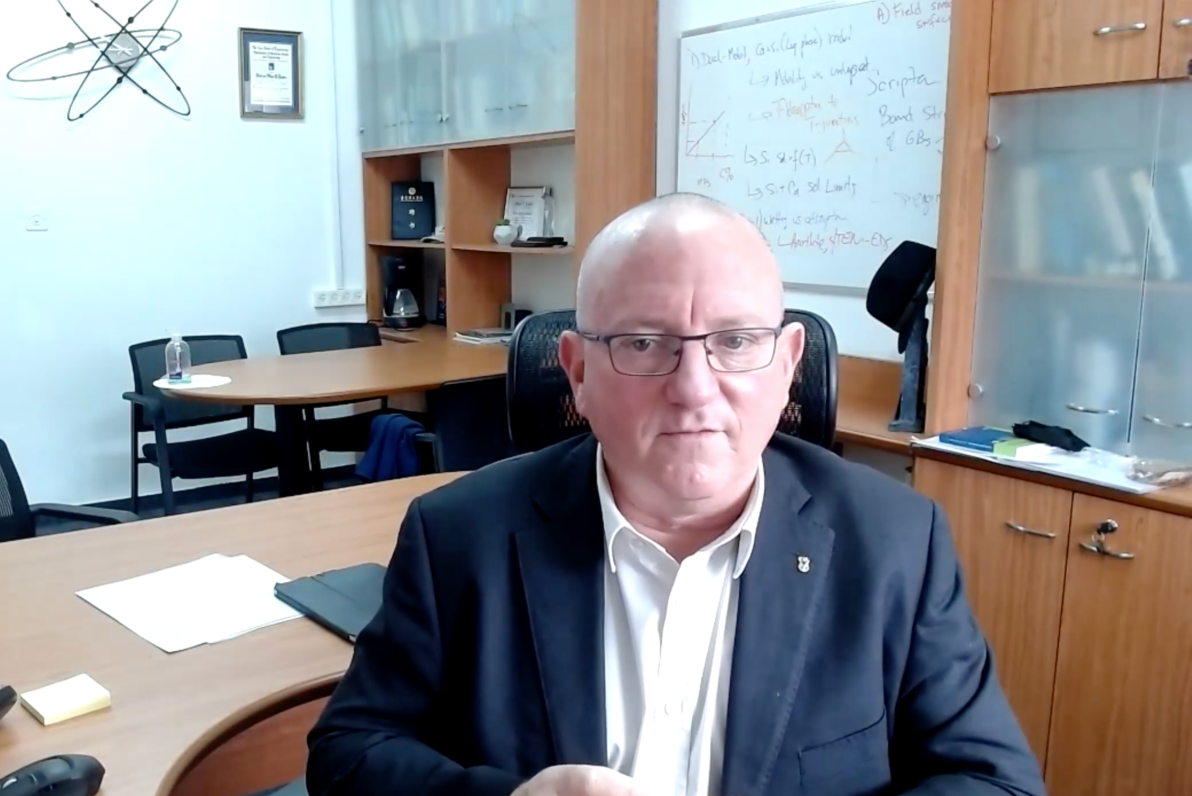 Kaplan1.png Kaplan1.png