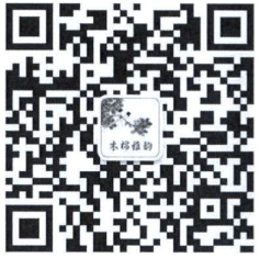 公众号二维码.png