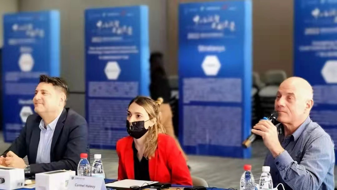 微信图片_20220125094755.jpg 微信图片_20220125094755.jpg