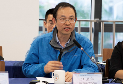 _16A1912_副本.jpg _16A1912_副本.jpg