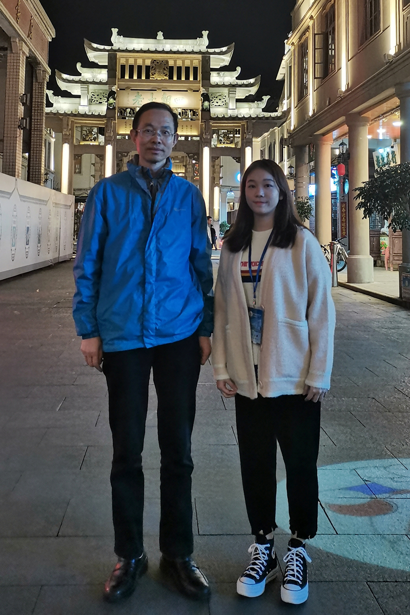 微信图片_20211204192306_副本_副本.jpg 微信图片_20211204192306_副本_副本.jpg