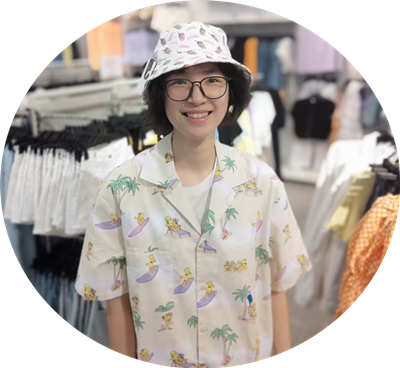 陈欣桐2_副本.png 陈欣桐2_副本.png