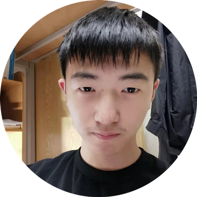 肖泽珅_副本.png 肖泽珅_副本.png