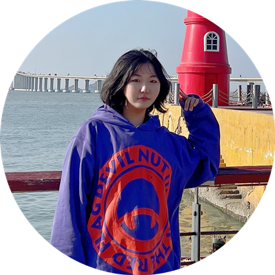 于浩然2_副本_副本.png 于浩然2_副本_副本.png