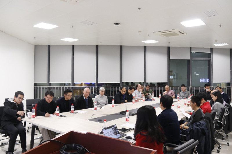 _MG_7522.jpg _MG_7522.jpg