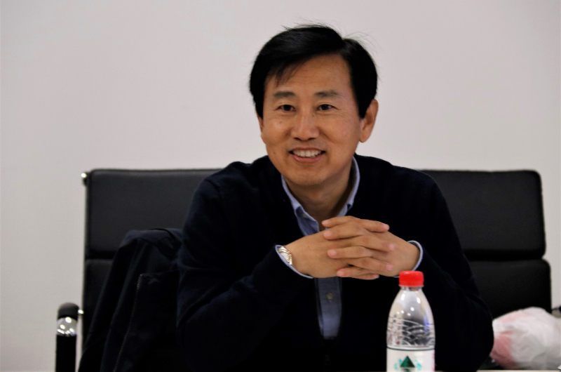 _MG_7524.jpg _MG_7524.jpg