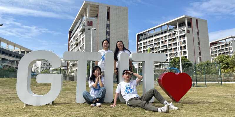 1_副本.jpg 1_副本.jpg