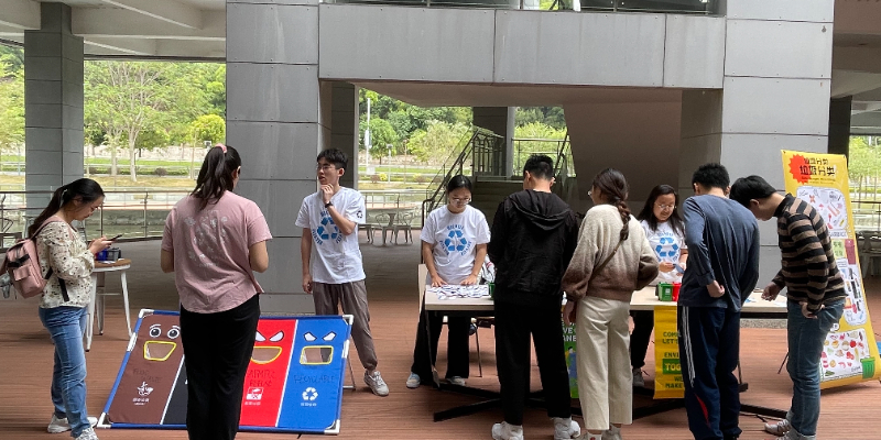 dd42711097fcc0972ba432a155a8aae.jpg dd42711097fcc0972ba432a155a8aae.jpg