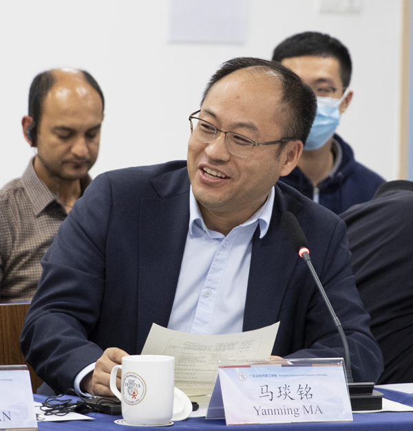 微信图片_20220120112451_副本.jpg 微信图片_20220120112451_副本.jpg