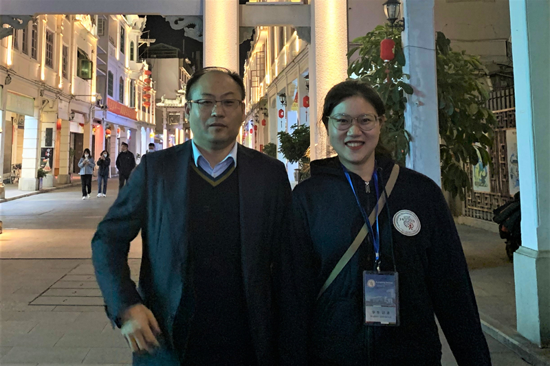 微信图片_20211204192327_副本.jpg 微信图片_20211204192327_副本.jpg