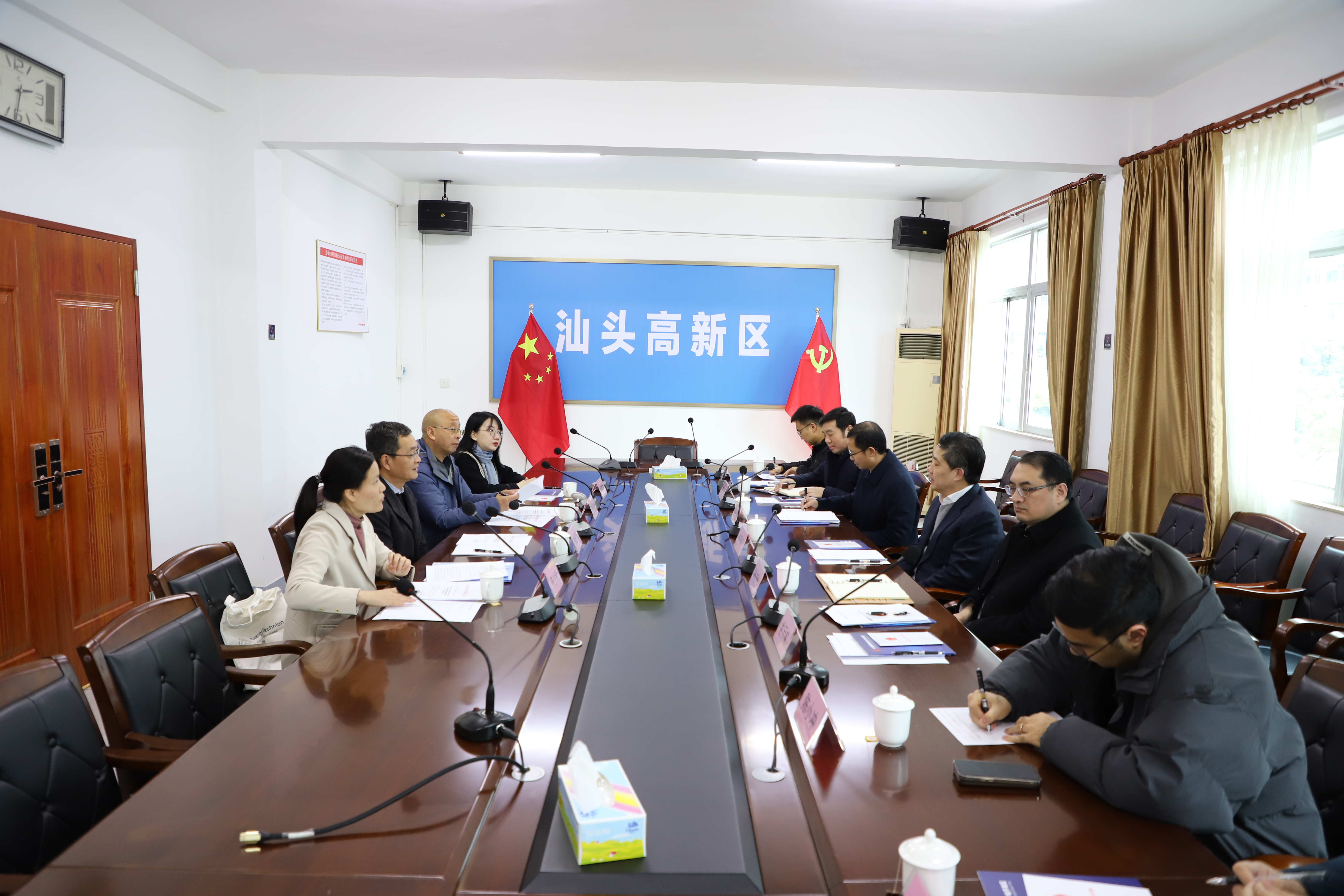 高新区(高清).jpg 高新区(高清).jpg