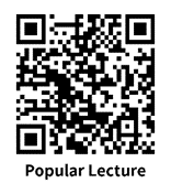 科普讲座二维码.png