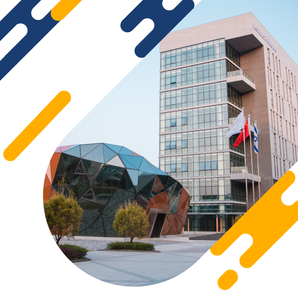 大学院校MBA招生简章.png 大学院校MBA招生简章.png