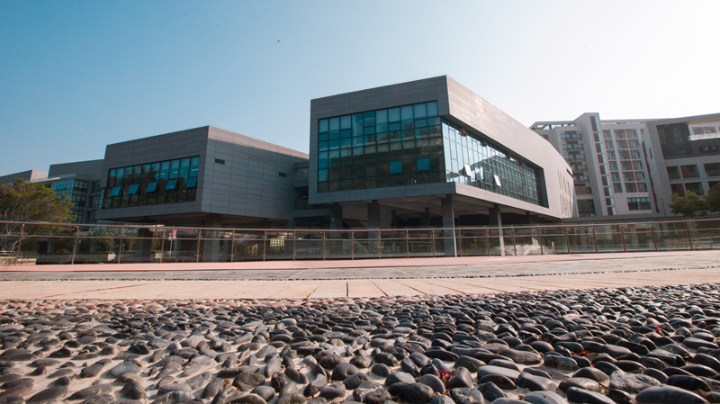 AG7Q9744_副本.jpg AG7Q9744_副本.jpg