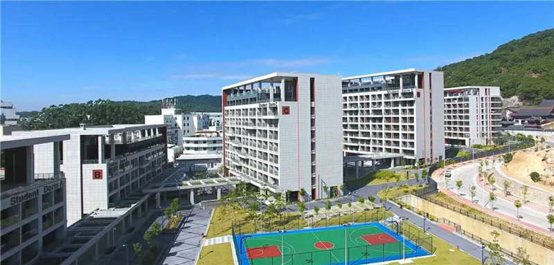 WeChat Image_20190627133351_副本.jpg