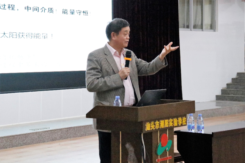 _MG_9886.jpg _MG_9886.jpg