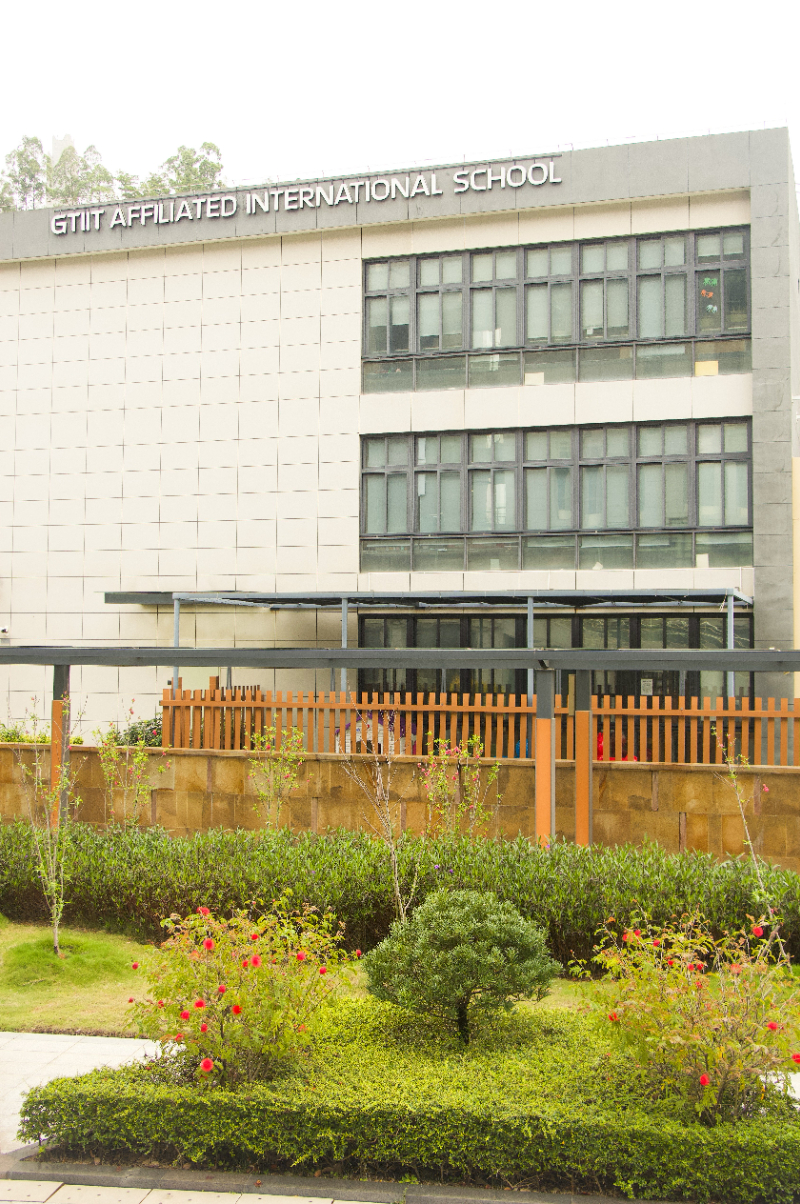 朱缨远景.jpg 朱缨远景.jpg