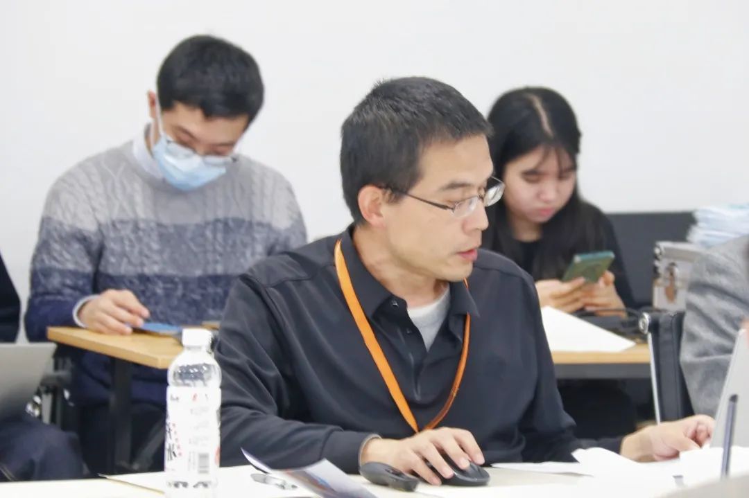 lab5.jpg