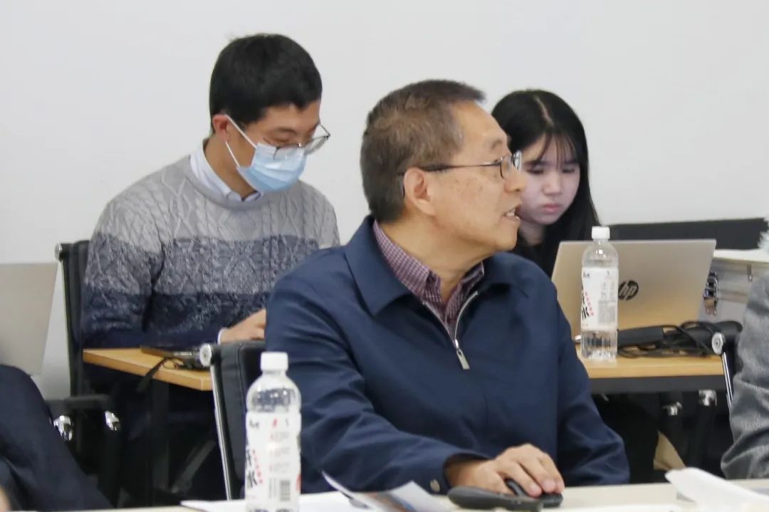lab7.jpg