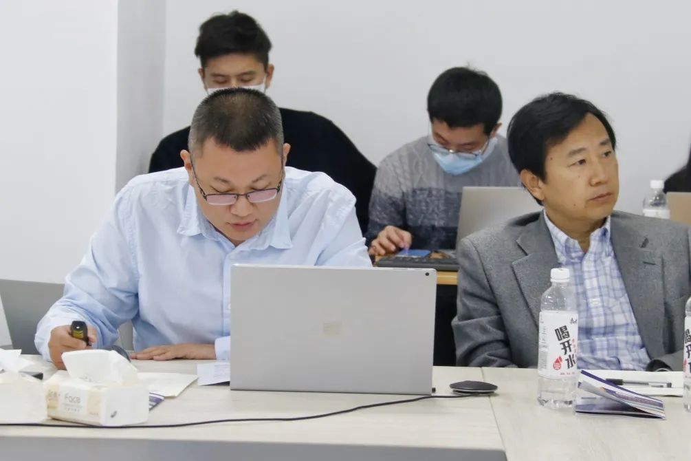 lab8.jpg