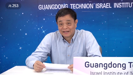 微信图片_20220425092249.png