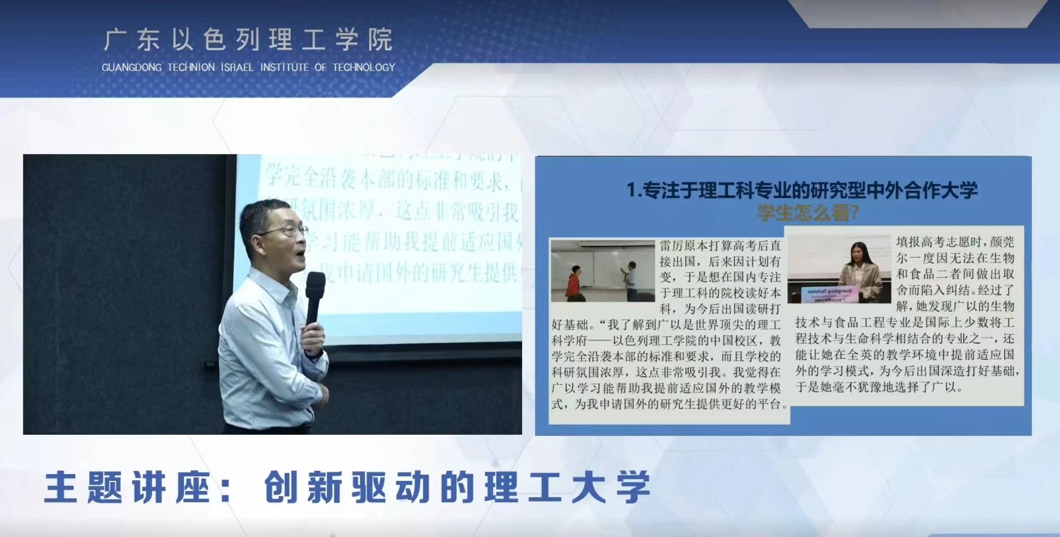 微信图片_20220425091141.jpg