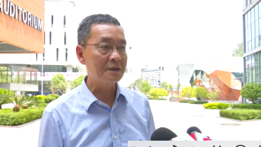 微信图片_20220425092254.png