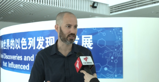 微信图片_20220425092417.png
