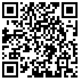 640 (1).png 640 (1).png