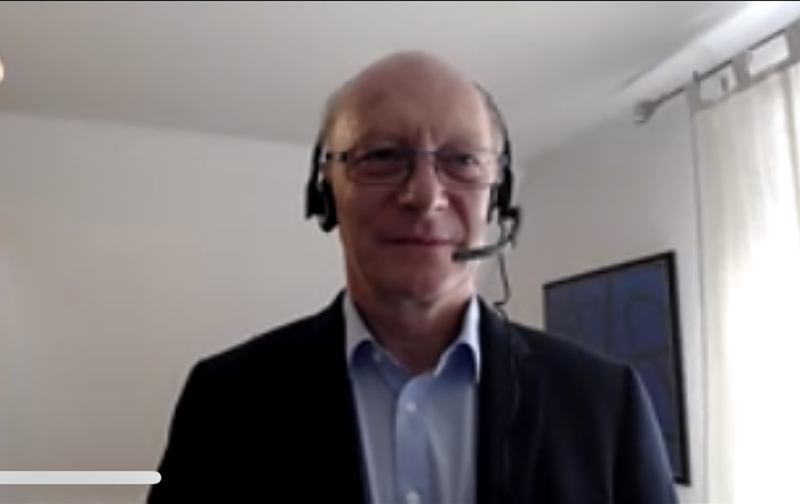 微信图片_20220302092430_副本.png 微信图片_20220302092430_副本.png