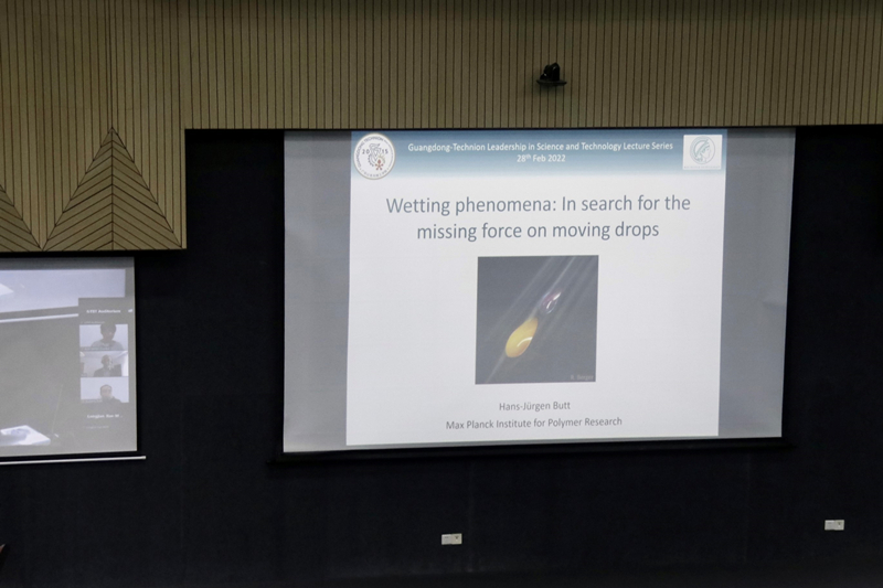 微信图片_20220302092553-_副本.jpg 微信图片_20220302092553-_副本.jpg