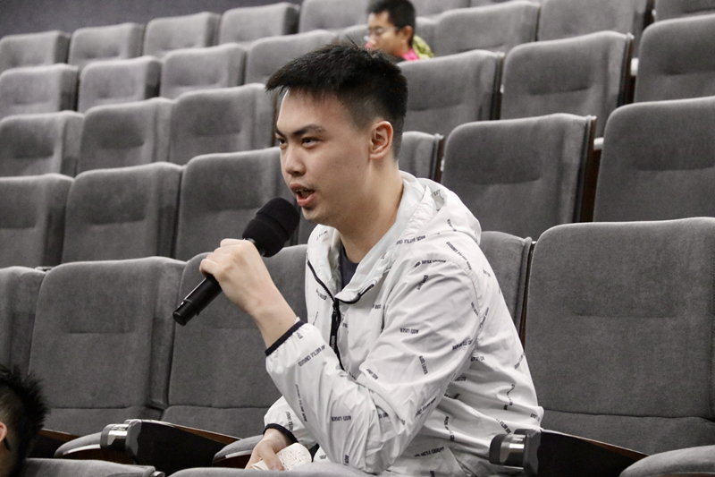 微信图片_20220302092533_副本.jpg 微信图片_20220302092533_副本.jpg