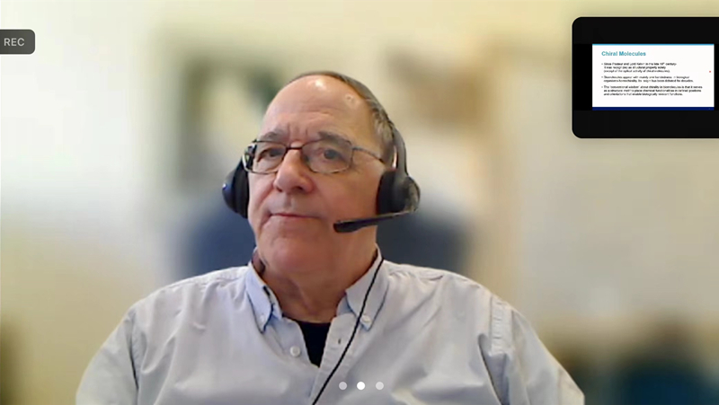 微信图片_20220317084219_副本.jpg 微信图片_20220317084219_副本.jpg