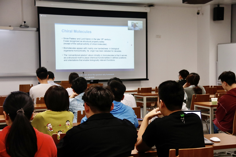 微信图片_20220317084245_副本.jpg 微信图片_20220317084245_副本.jpg