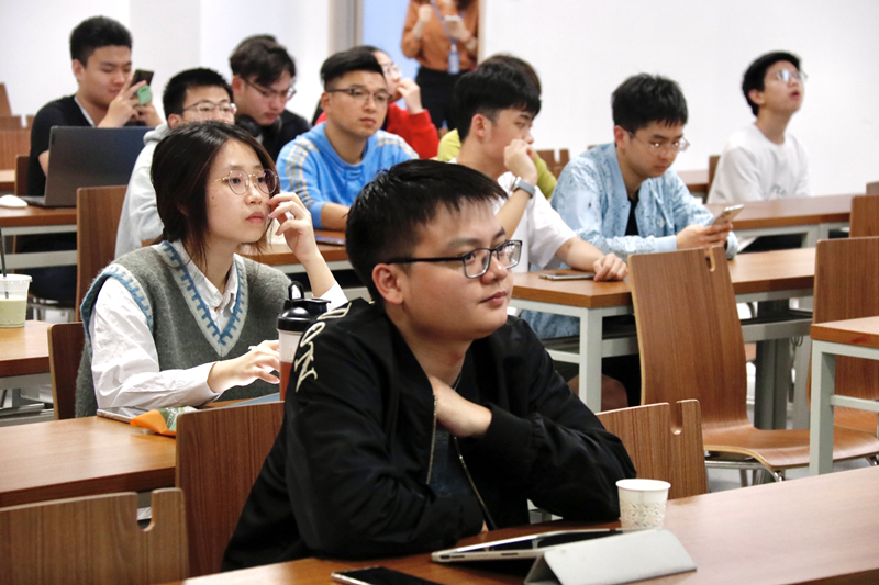 微信图片_20220317084241_副本.jpg 微信图片_20220317084241_副本.jpg