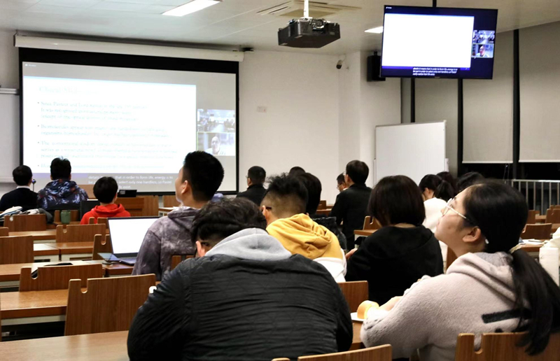 微信图片_20220310085730_副本.jpg 微信图片_20220310085730_副本.jpg