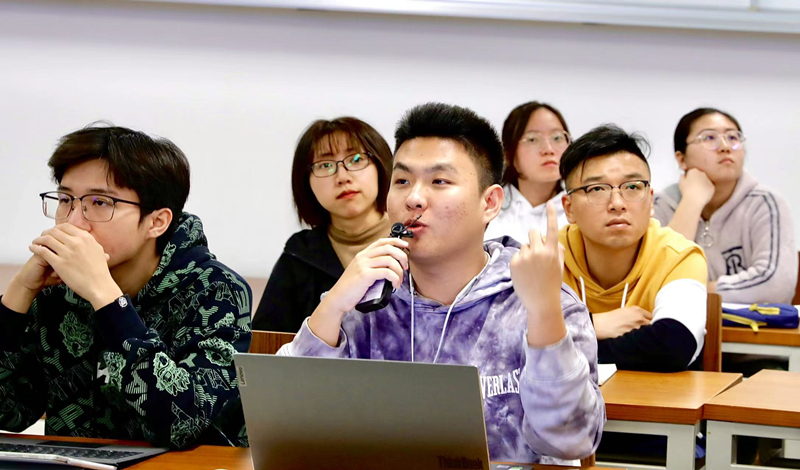 微信图片_20220310085714_副本.jpg 微信图片_20220310085714_副本.jpg