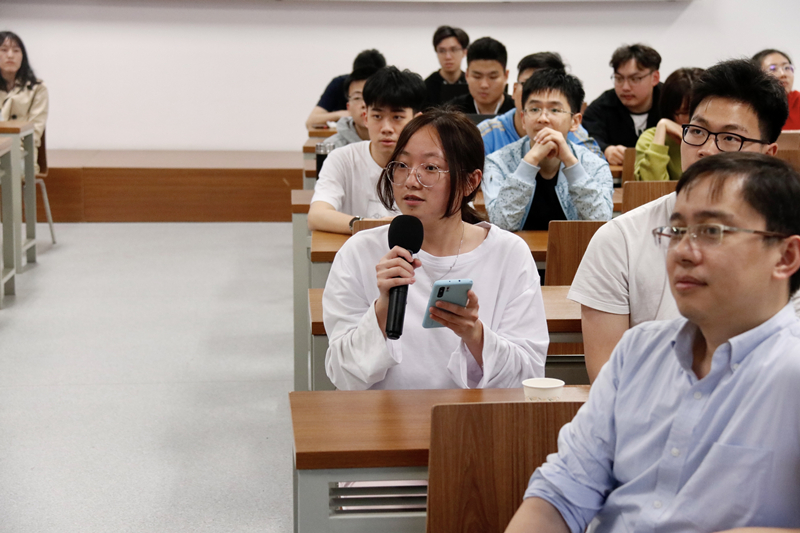 微信图片_20220317084317_副本.jpg 微信图片_20220317084317_副本.jpg