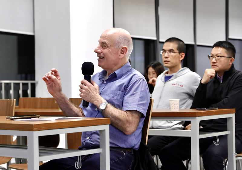 微信图片_20220310085735_副本.jpg 微信图片_20220310085735_副本.jpg