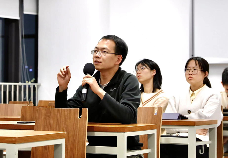 微信图片_20220310085725_副本.jpg 微信图片_20220310085725_副本.jpg