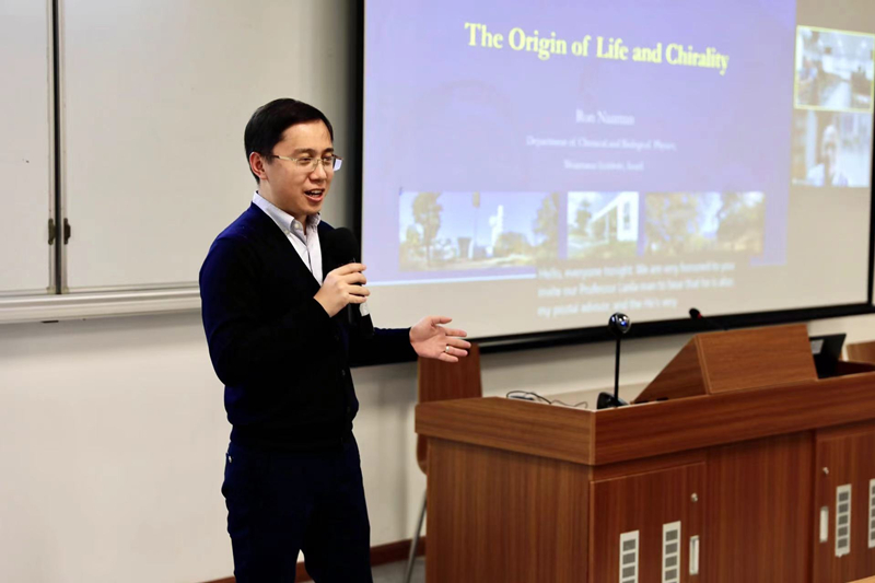 微信图片_20220310085652_副本.jpg 微信图片_20220310085652_副本.jpg