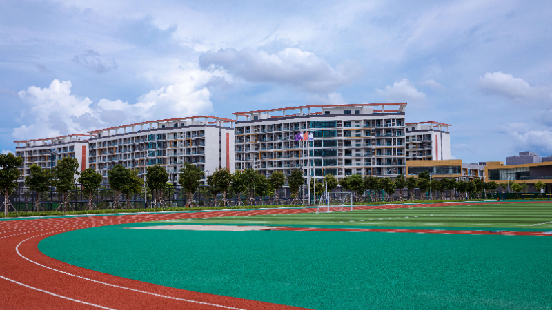 South Campus4_副本.jpg