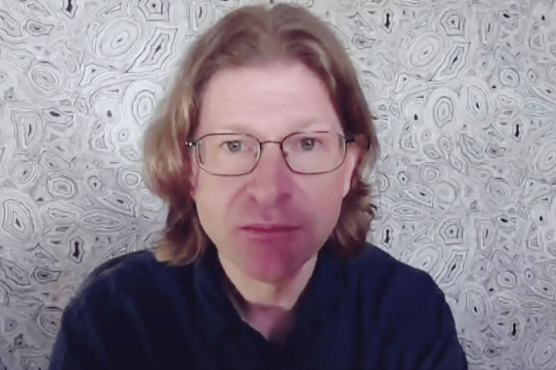 WeChat 圖片_20220523105448.jpg