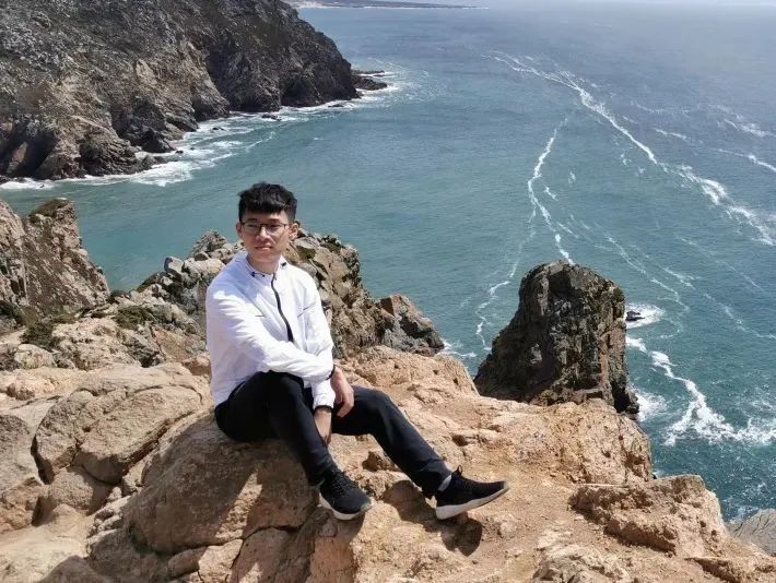 640 (6).jpg 640 (6).jpg