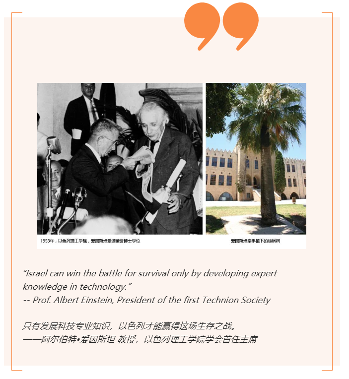 WeChat Image_20220722152323.png