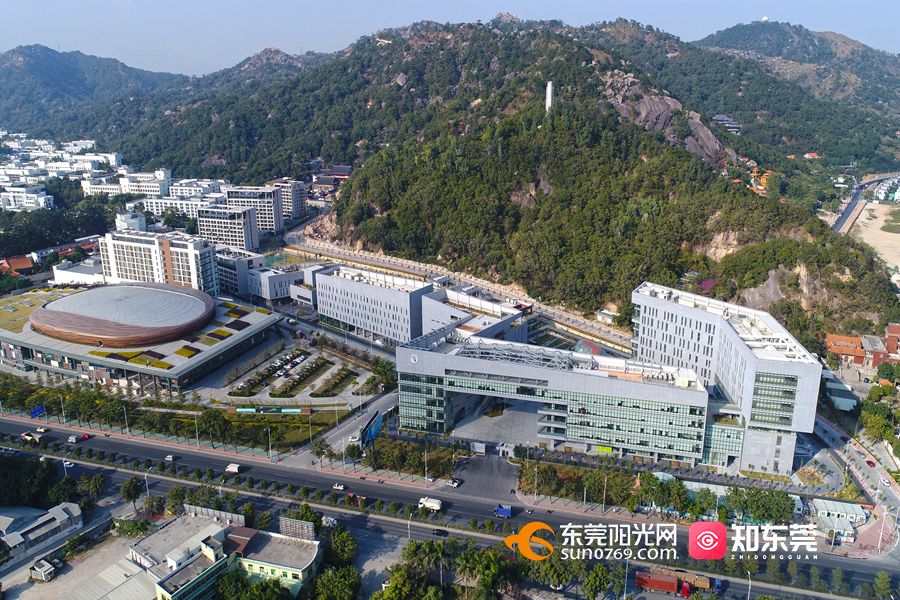 North Campus5.jpg