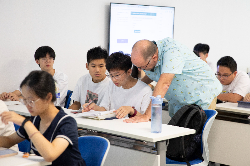 _16A8533.jpg _16A8533.jpg