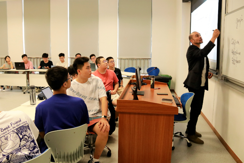 _MG_7944.jpg _MG_7944.jpg