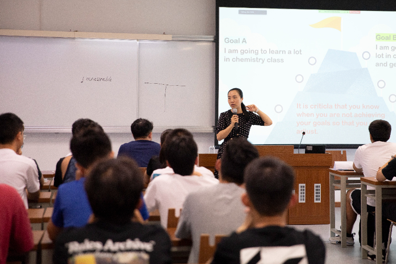 _16A8492.jpg _16A8492.jpg