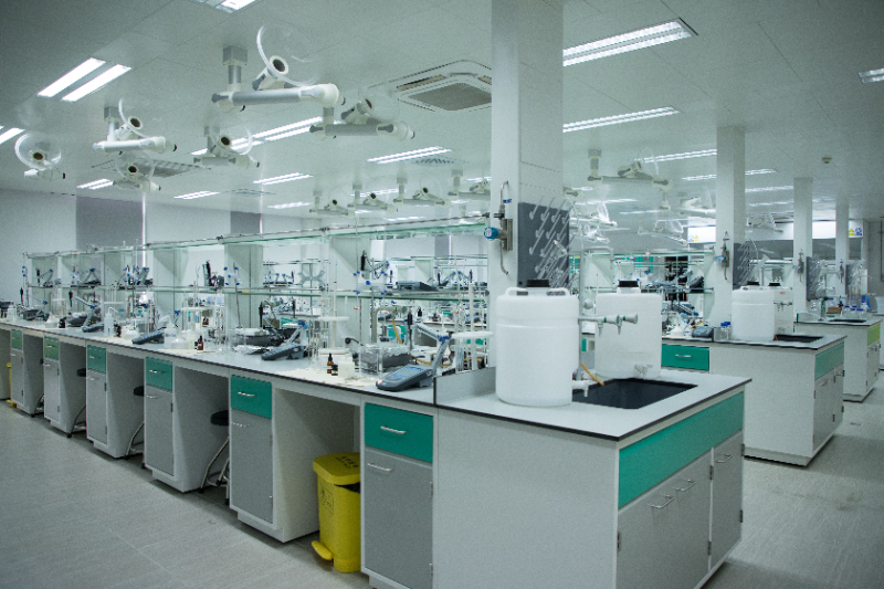 789C9904.jpg 789C9904.jpg